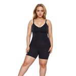 Load image into Gallery viewer, Slimmeer Seamless Body Shaper Panties