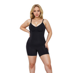 Load image into Gallery viewer, Slimmeer Seamless Body Shaper Panties