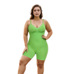 Load image into Gallery viewer, Slimmeer Seamless Body Shaper Panties