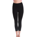 Load image into Gallery viewer, Slimmeer yoga pants