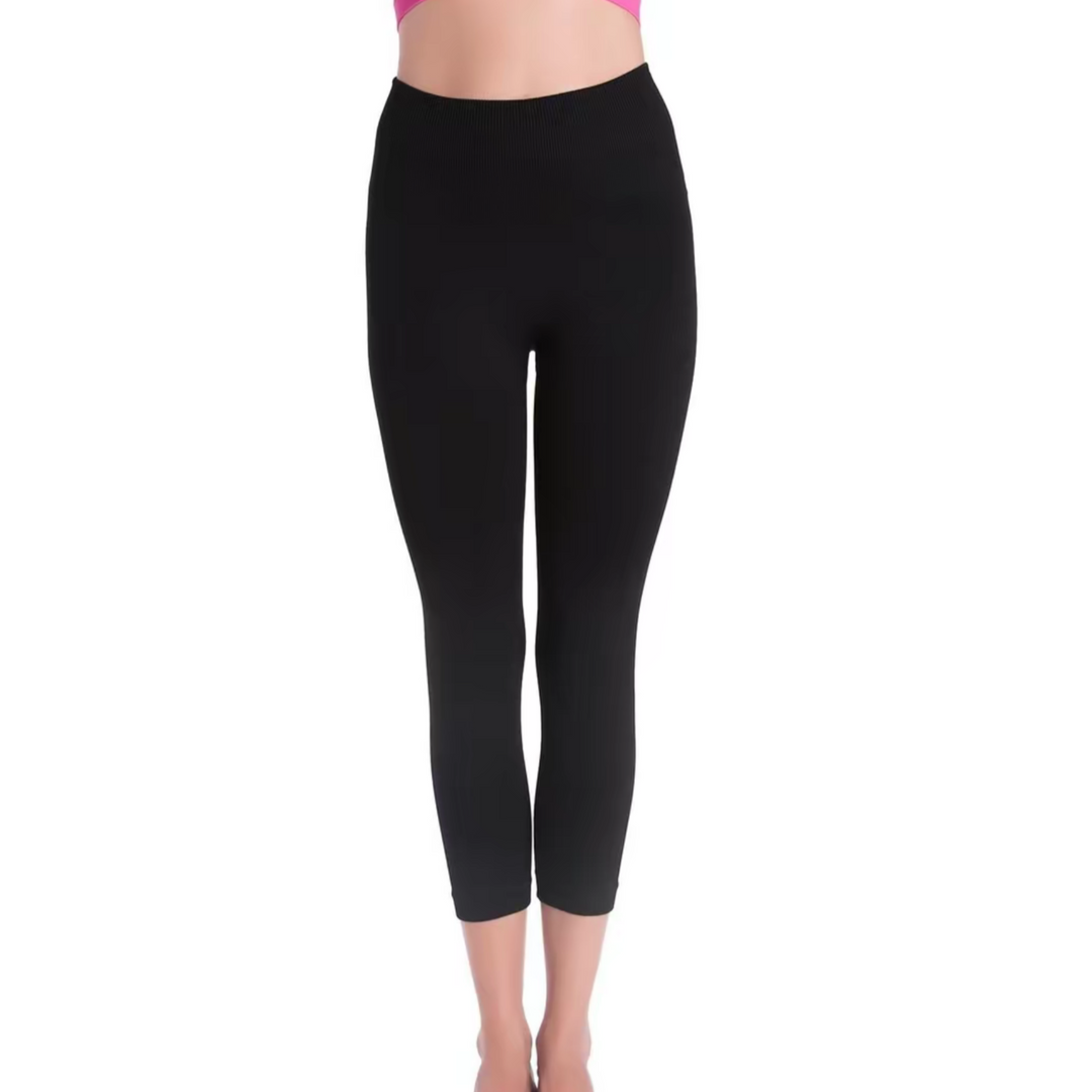 Slimmeer yoga pants