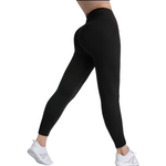 Load image into Gallery viewer, Slimmeer High-Waist Leggings
