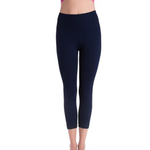 Load image into Gallery viewer, Slimmeer yoga pants