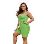 Load image into Gallery viewer, Slimmeer Seamless Body Shaper Panties