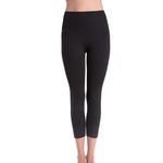 Load image into Gallery viewer, Slimmeer yoga pants