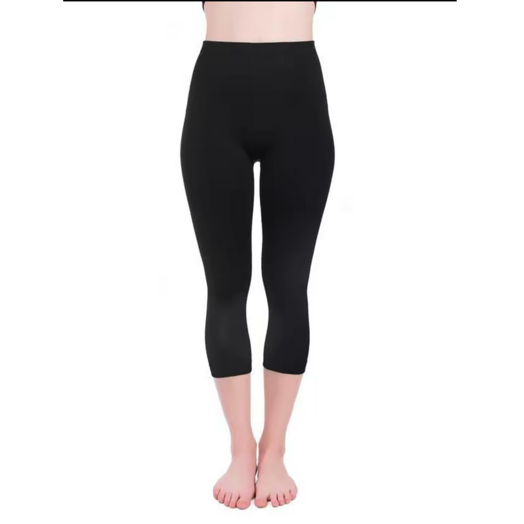 Slimmeer yoga pants
