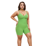 Load image into Gallery viewer, Slimmeer Seamless Body Shaper Panties