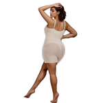 Load image into Gallery viewer, Slimmeer Seamless Body Shaper Panties