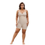 Load image into Gallery viewer, Slimmeer Seamless Body Shaper Panties
