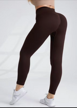 Load image into Gallery viewer, Slimmeer High-Waist Leggings