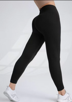 Load image into Gallery viewer, Slimmeer High-Waist Leggings