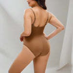 Load image into Gallery viewer, Brief Bodysuit
