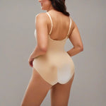 Load image into Gallery viewer, Brief Bodysuit
