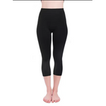 Load image into Gallery viewer, Slimmeer yoga pants
