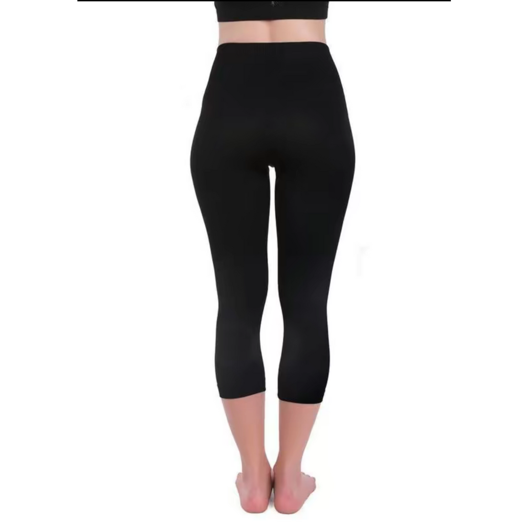 Slimmeer yoga pants