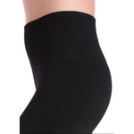Load image into Gallery viewer, Slimmeer yoga pants
