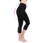 Load image into Gallery viewer, Slimmeer yoga pants
