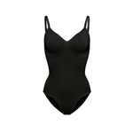 Load image into Gallery viewer, Brief Bodysuit
