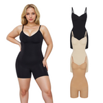 Load image into Gallery viewer, Slimmeer Seamless Body Shaper Panties - 2 Pack
