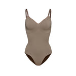 Load image into Gallery viewer, Brief Bodysuit
