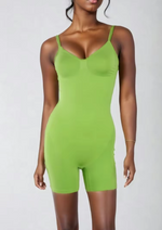 Load image into Gallery viewer, Slimmeer Seamless Body Shaper Panties - 2 Pack
