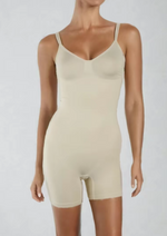 Load image into Gallery viewer, Slimmeer Seamless Body Shaper Panties - 2 Pack
