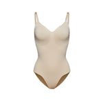 Load image into Gallery viewer, Brief Bodysuit
